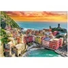 Image de Trefl Prime Vernazza, Liguria, Italie