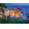Image de Trefl Vernazza