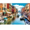Image de Trefl Murano, Venise