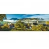 Image de Trefl Puzzle Panoramique - Lac Schliersee
