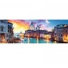 Image de Trefl Puzzle Panoramique - Canal Grande, Venise