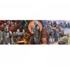 Image de Trefl Puzzle Panoramique - Star Wars - The Mandalorian