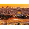 Image de Trefl Israël : Jérusalem