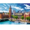 Image de Trefl Sunny Day in London