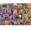 Image de Trefl Alphabet du Chat