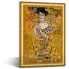 Image de Cadre artistique Puzzle 500 - Adele Bloch-Bauer I - Gustav Klimt