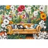 Image de Trefl L'Orangerie du Chat