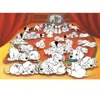 Image de Trefl 40e Anniversaire Trefl - 101 Dalmatiens
