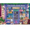 Image de Trefl Tea Time - la Petite Librairie