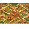 Image de Trefl The Impossible Maze: Funny chickens