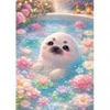 Image de Trefl Cuteness Overload: Cute Seal