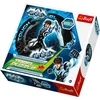 Image de Puzzles - '150 Round' - As hard as nails / Mattel,
