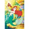 Image de Trefl 40e Anniversaire Trefl - Little Mermaid