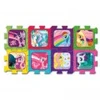 Image de Trefl Puzzle en Mousse - Mon Petit Poney
