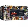 Image de Trefl Marvel - L'Univers des BD