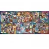 Image de Trefl The Greatest Disney Collection vol.2