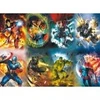 Image de Trefl Avengers: Legends in Action