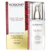Image de YOSKINE _Geisha Gold Secret liftinguj¹ce pod oczy nowa skóra" pod krem 30ml