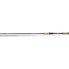 Image de Mikado LX Sapphire Fazlite Canne à pêche