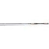 Image de Mikado LX Sapphire Fazlite Canne à pêche