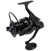 Image de MIKADO M-KA CARP 5007FD Moulinet de pêche à la carpe 558 g 4.8:1