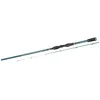 Image de Mikado LX Sapphire Dropshot Canne à pêche