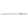 Image de Mikado Sensual Ng Medium Light Spinning Rod 2.14 m
