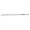 Image de Mikado Sensor-X Area S Rod