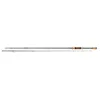 Image de Canne à pêche Comsensor-X Area T Rod