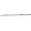 Image de Mikado Canne à pêche Carpe Noctis X Carp Stalker 240 cm 3.0lb 2 Sections