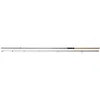 Image de Mikado Noctis X Carp Floater Canne à pêche