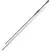 Image de Mikado Katsudo Heavy Hunter Spin Canne à pêche 265 C.W. 15-75G (2 secondes)