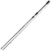 Image de Mikado Canne à pêche Bixlite Fast Spin 300 C.W. 5-25G (2 secondes)