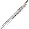Image de Mikado Canne à pêche Sasori Feeder 360 C.W. Jusqu'à 100 g (3 + 2 secondes)