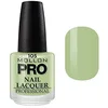 Image de Mollonpro Vernis à ongles (105)