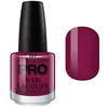 Image de Vernis Classique 15 ml Mollon Pro Céline - 157