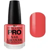Image de Vernis Classique 15 ml Mollon Pro Lounge - 187