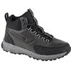 Image de Big Star Trekking Shoes II174176, Mens Trekking Shoes,Winter Boots, Grey, 44 EU