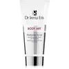 Image de Dr Irena Eris - Body Art Albâter Scrub Exfoliant pour le corps avec albâtre - 200 ml