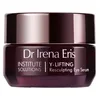 Image de Dr. Irena Eris Institute Solutions Sérum Yeux Lifting Crème 15 ml