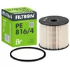 Image de FILTRON PE816/4 Injecteur de Carburant