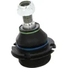 Image de TRW JBJ131 Rotule de Suspension