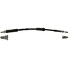 Image de TRW PHC283 Flexible de Frein