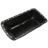 Image de BLIC 0216-00-5535471P Carter d'huile Compatible avec FIAT Scudo I Van 220 Scudo I Break 220 Ulysse I 220, PEUGEOT 205 II 3/5 portes 306 3/5 portes 7A, 7C, N3, N5 Partner I Van 5, G