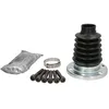 Image de Soufflet Jeu de transmission Pascal g6 a010pc