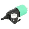 Image de AKUSAN Pompe d'eau de nettoyage nettoyage des vitres pour MAN CLA E2000 F2000