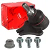 Image de TRW JBJ237 Rotule de Suspension