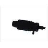 Image de 4MAX 5902-06-0005 Pompe pour lave-glace