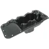 Image de BLIC 0216-00-2532472P Carter d'huile Compatible avec FORD Focus Mk1 3/5 portes DAW, DBW Transit Connect Mk1 Van P65, P70, P80 Focus Mk1 Break DNW Tourneo Connect Mk1 Focus Mk1 Berline DNW