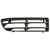 Image de Blic 6502-07-9543998P - Grille de Ventilation, Pare-Chocs